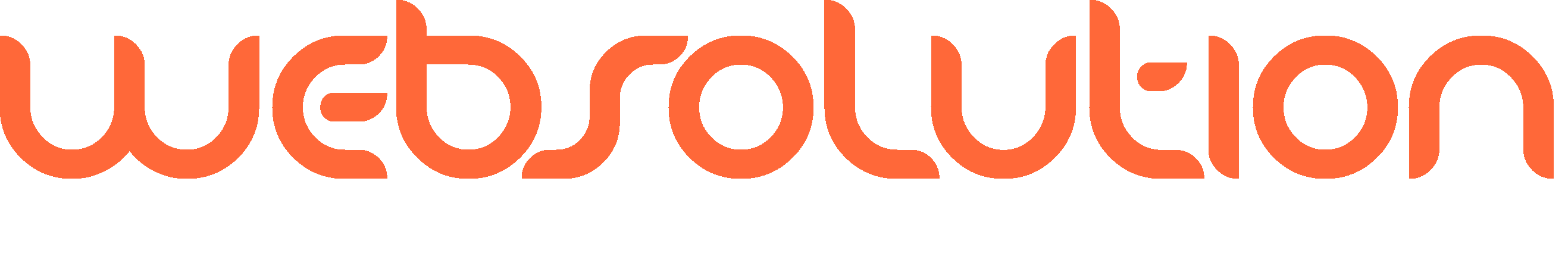 Skara Websolution AB logotyp