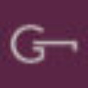 Gadden Living AB logotyp