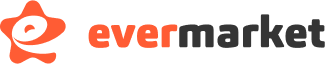 Nova E-commerce AB logotyp