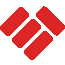 HLR Konsulten Sverige AB logotyp