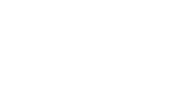 GRIPP INREDNING AB logotyp
