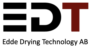Edde Competence Provider AB logotyp