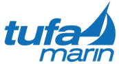 Tufa Marin AB logotyp