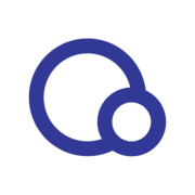 Qvalia AB logotyp