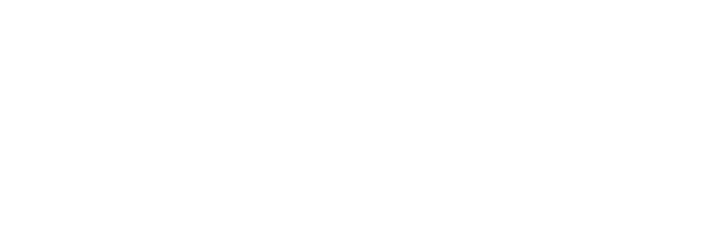Värmdö Catering AB logotyp