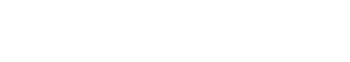 Kameradoktorn AB logotyp