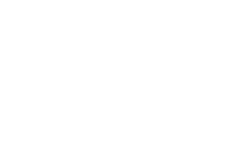 AAK Safety AB logotyp