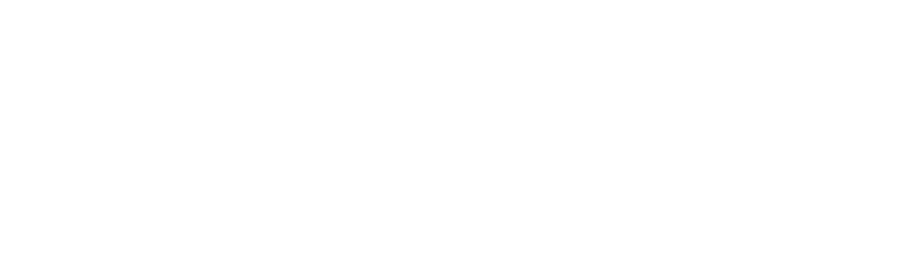 Tribety AB logotyp