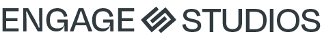 Engage Studios AB logotyp