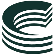CASTELLUM FASTIGHETER INKÖPAREN AB logotyp