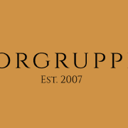 Storgruppen AB logotyp