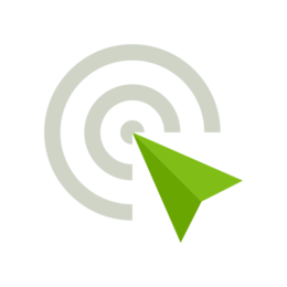 Internet Global Services Sweden AB logotyp