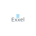 Exxel Aktiebolag logotyp