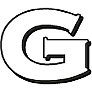 Gluggen i Gävle AB logotyp