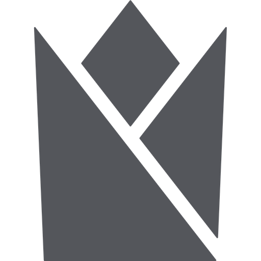 Kvänum kök i Linköping AB logotyp