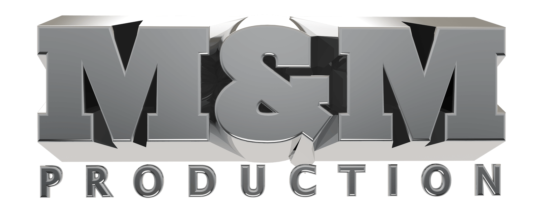 Melzig&More Production Management AB logotyp