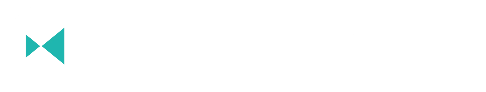 Skyresponse AB logotyp