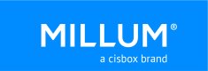 Millum Sverige AB logotyp