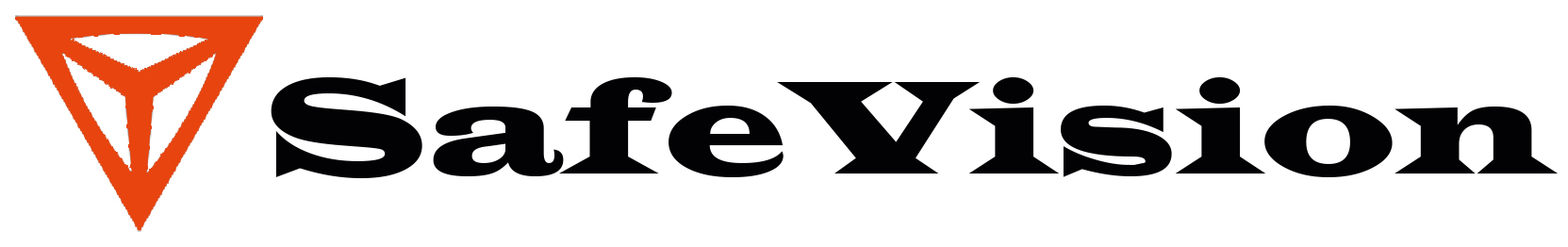 Safe-tech CCTV Systems SWEDEN AB logotyp