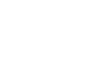 Kåseberga Gårdshotell & Spa AB logotyp