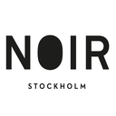 Noir Sthlm AB logotyp
