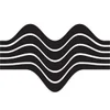 Möbelverket Sverige AB logotyp