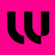Wallmander och Co AB logotyp