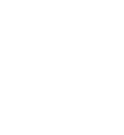 Hotel Medevi Brunn Aktiebolag logotyp