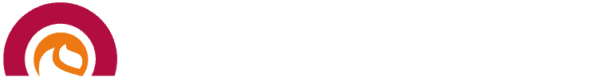 NL Brasvärme Interiör AB logotyp