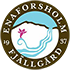 AB Enaforsholm logotyp