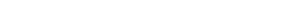 Nordic Auto Supply AB logotyp