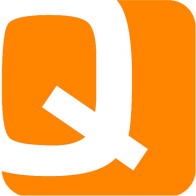 Qimtek AB logotyp