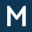 Muneris konsult AB logotyp