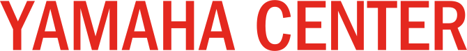 BEWA Fritid Sundsvall AB logotyp