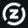 Z3BRAWEB AB logotyp