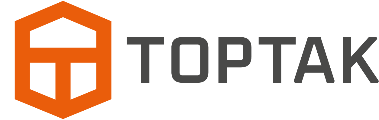 TopTak i Värnamo AB logotyp