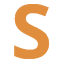Svensk Kvalitetsentreprenad AB logotyp