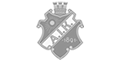 e37 System AB logotyp