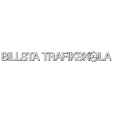 Billsta Trafikskola AB logotyp