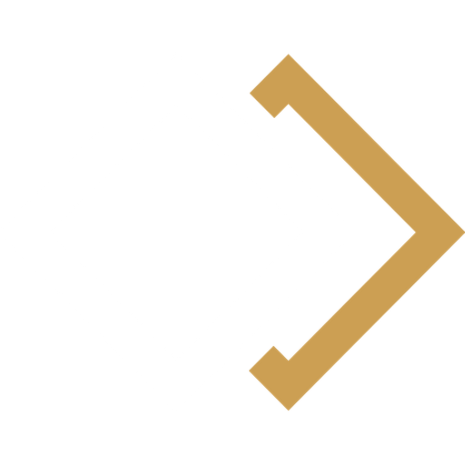 Baker Corp AB logotyp
