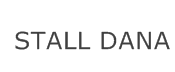 Stall Dana AB logotyp