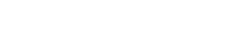 Himmelsta Byggentreprenad AB logotyp