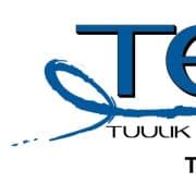 Tuulik Entreprenad AB logotyp
