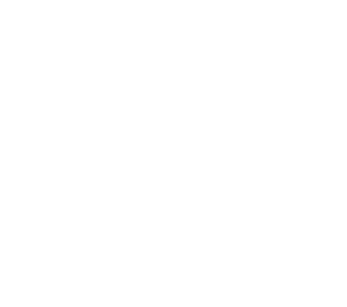 Herbasensia AB logotyp