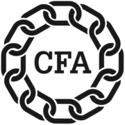 Carbon Free Alliance Nordic AB logotyp