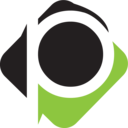 Probisma AB logotyp