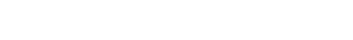 Lundberg & Co Reklambyrå Gävle AB logotyp