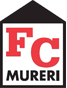 FC Mureri AB logotyp
