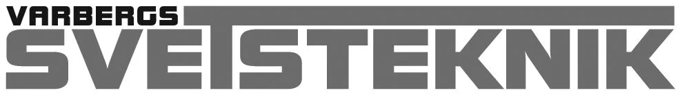 Varbergs Svetsteknik AB logotyp