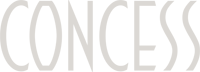 CONCESS Profile AB logotyp